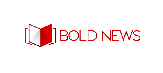 https://icecart.agency/wp-content/uploads/2016/07/logo-bold-news.png