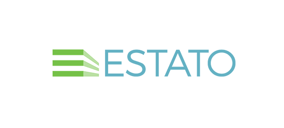 https://icecart.agency/wp-content/uploads/2016/07/logo-estato.png