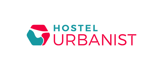 https://icecart.agency/wp-content/uploads/2016/07/logo-hostel-urbanist.png