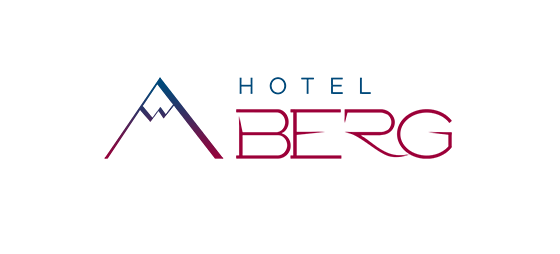 https://icecart.agency/wp-content/uploads/2016/07/logo-hotel-berg.png