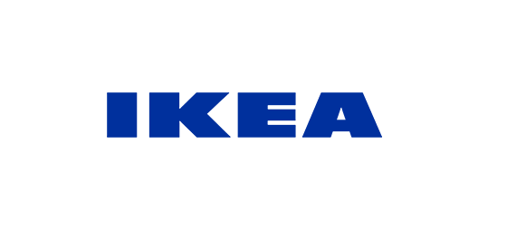 https://icecart.agency/wp-content/uploads/2016/07/logo-ikea.png