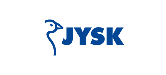 https://icecart.agency/wp-content/uploads/2016/07/logo-jysk.png