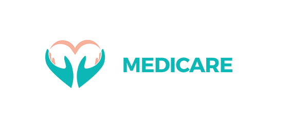 https://icecart.agency/wp-content/uploads/2016/07/logo-medicare.png